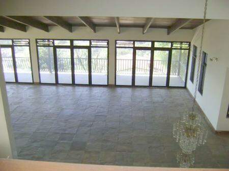 Mangabeiras - Casa Residencial 4 quartos à venda na Anuar Donato : Anuar Donato Venda Casa Residencial 4 quartos Bairro Mangabeiras